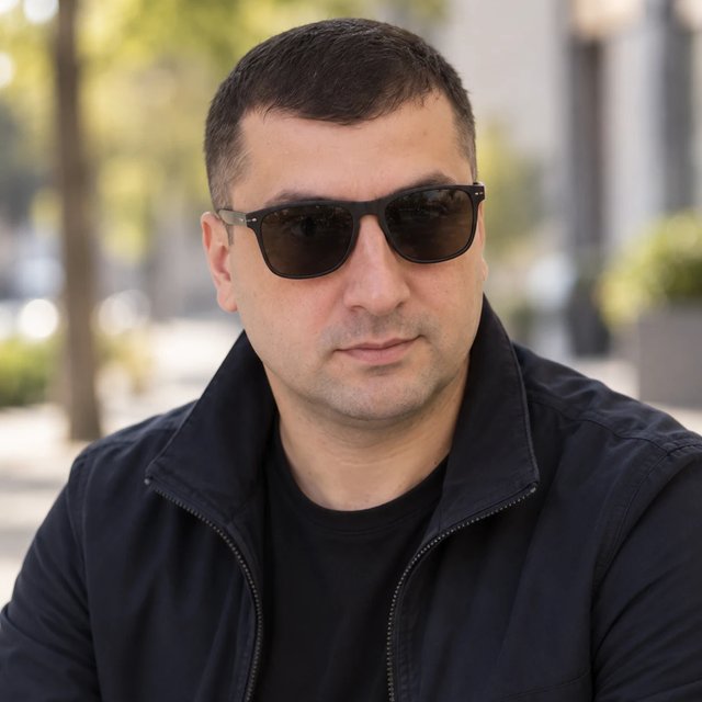 Mikhail Bashchkov